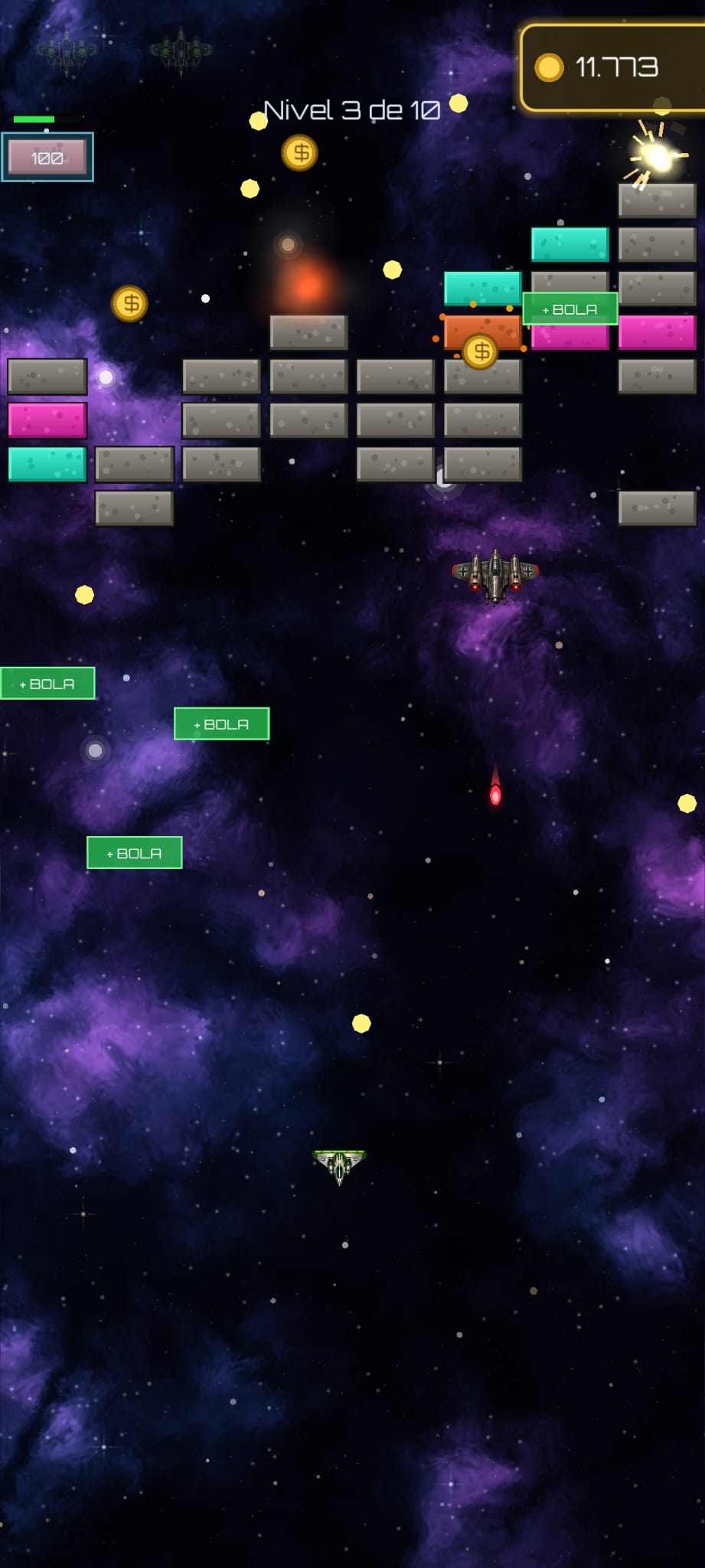 Captura del juego 6